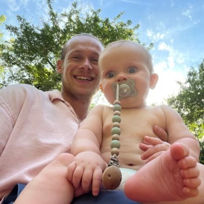 RealCallumD's profile picture. ….