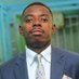 Vano OMONOMBE (@vanoomonombe1) Twitter profile photo Vano OMONOMBE (@vanoomonombe1) Twitter profile photo