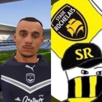 Fiiieub (@fibfeub) 's Twitter Profile Photo