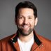 Ross Berkeley Simpson (@rossberkeley) Twitter profile photo Ross Berkeley Simpson (@rossberkeley) Twitter profile photo
