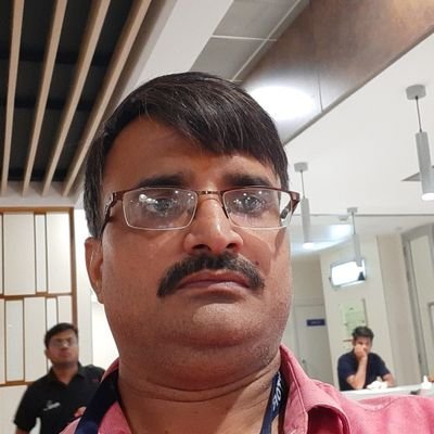 Sudhans89099131's profile picture. Ok