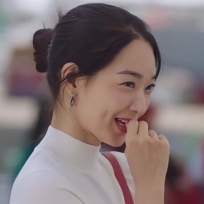 kdrama_unnie18 Profile Picture