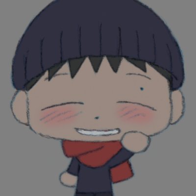 vacantさんのプロフィール画像