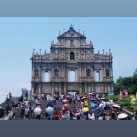 鄭宇辰 (@aa0983076865) 's Twitter Profile