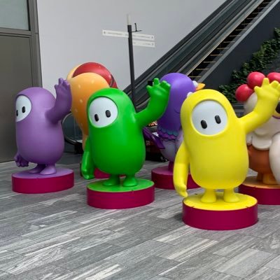じゃりっぱ