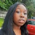 ashley kyobe (@ashleykyobeee) Twitter profile photo ashley kyobe (@ashleykyobeee) Twitter profile photo