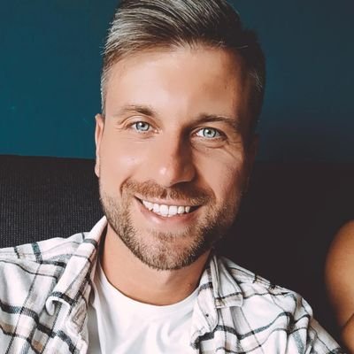 kersten_lloyd's profile picture. 