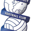 harry ramsay - @RamsayHarry - Twitter