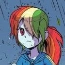 bluezippydiamo1's profile picture. 爱交朋友！！！