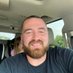 Coach Wever (@mwever4) Twitter profile photo Coach Wever (@mwever4) Twitter profile photo