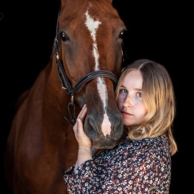 Nanuri169's profile picture. GTA V Roleplay auf https://t.co/BtBiU602CC - Lehramt - RP - Katzensklave - Pferdemädchen