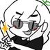 ᖷɘɒЯ🤘🎵 PNG Streamer (@alex9_x) Twitter profile photo ᖷɘɒЯ🤘🎵 PNG Streamer (@alex9_x) Twitter profile photo
