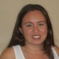 POLLYANNA (@lopes_polly) 's Twitter Profile