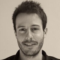 Pablo Mascaro (@pablomascaro) 's Twitter Profile