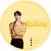 Charming LayZhang Fanbase (@layzhangcharms) Twitter profile photo Charming LayZhang Fanbase (@layzhangcharms) Twitter profile photo