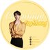 Charming LayZhang Fanbase (@Layzhangcharms) Twitter profile photo