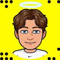 Yung Buffet (@caiden_trades) 's Twitter Profile