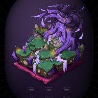 Nguyen Thu (@nguyenthu7312) 's Twitter Profile