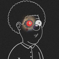 iud3x 🧙‍♂️,🧙‍♂️ Anomage | LIFT (@iud3x0) 's Twitter Profile Photo