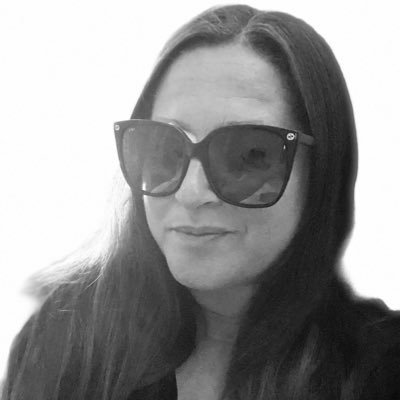 MelissaPage_'s profile picture. PR, Corporate, Editorial #Photographer