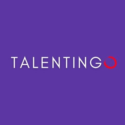 Talentingo