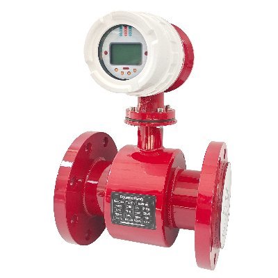 ji_aylin's profile picture. 1.DN6-2600mm Liquid calibration device 
2.Flow, level, teperature and pressure one-stop service.
3.OEM provided. 
4. Delivery speed, product quality, CE, ISO.