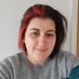 Dr Jammy Stacey (@drjstacey) Twitter profile photo