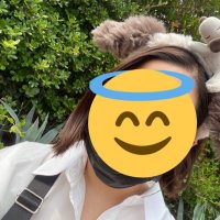 まな (@mana___1997) Twitter profile photo