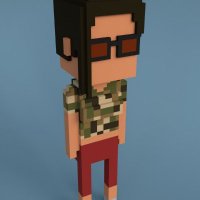 My Nhi (@mynhi7725) 's Twitter Profile