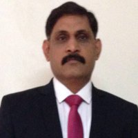 Kailash Shinde (@drkailashshinde) 's Twitter Profile