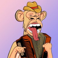 Vi Hoang (@vihoang3567) 's Twitter Profile