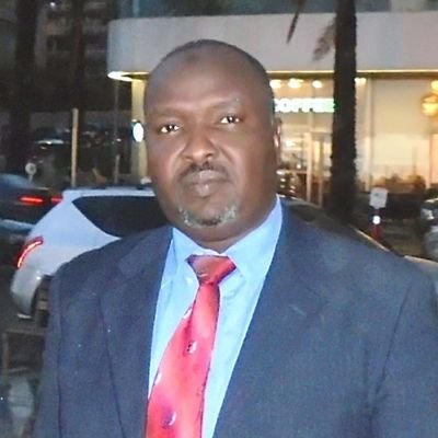في مواجهة الفظائع يجب أن نتخذ موقفا. الصمت يحفز الجلاد.