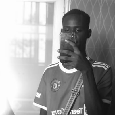 addisamegod20's profile picture. SameGod Everyday/SameGod Vibez ✝️🙏🏿