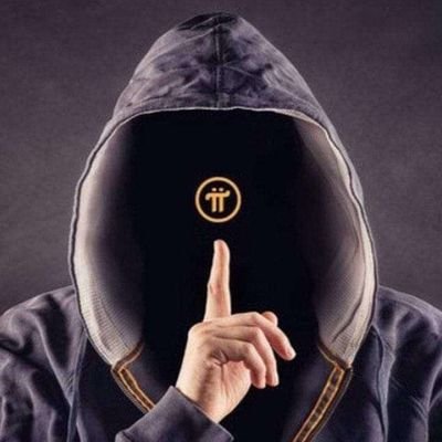 OBEYUNAANA's profile picture. OPTICIAN