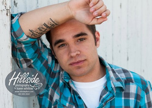 Jamesn69's profile picture. 