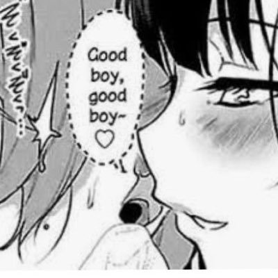 Cinnamon (@Cinnamonboy1111) / Posts / X