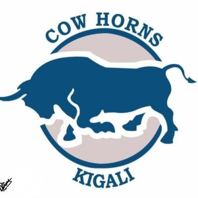 cowhorns_kigali's profile picture. WE TRANSFORM COWHORNS IN JEWELLERIES