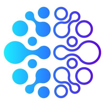 Multi-chain smart Analytics dApp @Cryptoracleio
Discovering, interpreting, and communicating significant patterns Crypto, NFTs, DeFi

2Ac. for broad web3 trends