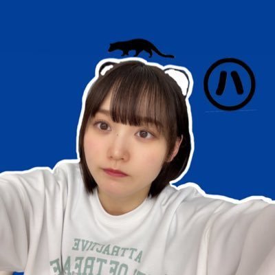ﾊｸﾋﾞﾂｿさんのプロフィール画像