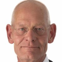 Gerard Zandbergen (@1gerard) 's Twitter Profile Photo