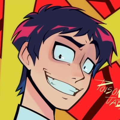 その他 ADACHI P4U2R/Tohru Adachi - Dustloop Wiki