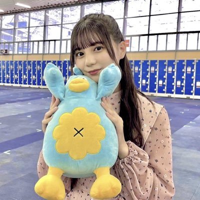 🚹乃木坂、日向坂、櫻坂全ての坂道を推しています!☀️ 乃木坂46 遠藤さくら賀喜遥香/日向坂46 箱推し/櫻坂46 山下瞳月/坂道ファンの方と交流したいです! 最近だとひな誕祭、櫻坂東京ドーム🌟