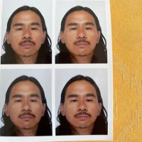 Zhifan Liu (@zhifanliu) 's Twitter Profile