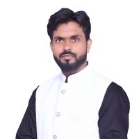 Asad Khan (@asadkhan93569) 's Twitter Profile