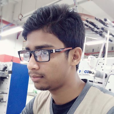 WebdesignerRony's profile picture. Creative website designer & WordPress developer.