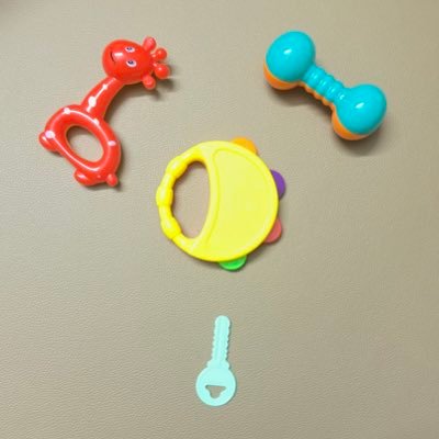 tech_knocking's profile picture. Politics | Cricket | Nation First | Engineer by profession | Trader | Invester