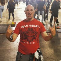 Caveman Ninja (@onecavemanninja) 's Twitter Profile Photo