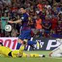 Jose Aaron Alonzo - @JoseAaronAlonzo - Twitter