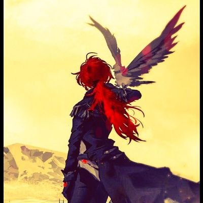 its_me_ssss's profile picture. 