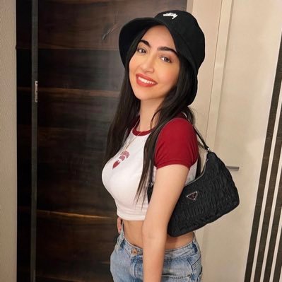 Kaash (@KaashviH) / X